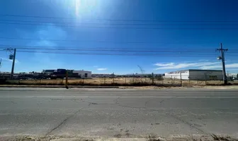 Foto de inmueble en Sin nombre de calle #S/N, Col. Maravillas C.P. 20900, Jesús María