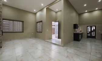 Foto de inmueble en Venta Casa en Maravillas Norte Aguascalientes -vc23035, Col. Maravillas C.P. 20900, Jesús María
