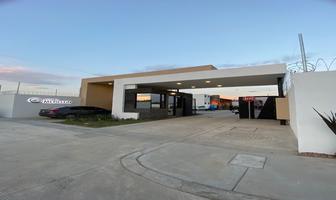 Foto de inmueble en calle 2, Col. Maravillas C.P. 20900, Jesús María