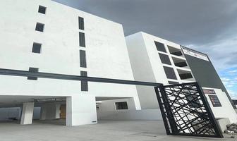 Foto de inmueble en calle De, Col. Maravillas C.P. 20900, Jesús María