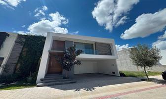 Foto de inmueble en privada alamo, Col. Maravillas C.P. 20900, Jesús María