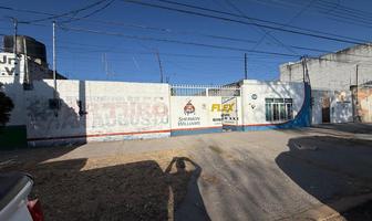 Foto de inmueble en Terreno EN Venta Sobre AV Mahatma Gandhi Frente A Chedraui #131, Col. Martinez Dominguez C.P. 20280, Aguascalientes