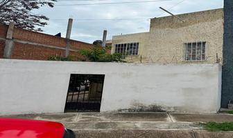 Foto de inmueble en Azteca, Col. Mirador de Las Culturas C.P. 20186, Aguascalientes