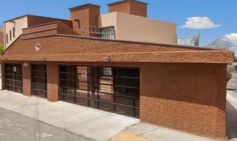 Foto de inmueble en Cultura Zapoteca, Mirador de las Culturas, 20174 Aguascalientes, México al 200 #251, Col. Mirador de Las Culturas C.P. 20174, Aguascalientes