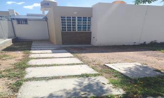 Foto de inmueble en Lomas de cocoyoc, Col. Mirador de Las Culturas C.P. 20174, Aguascalientes