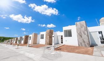 Foto de inmueble en N/A #1, Col. Mirador de Las Culturas C.P. 20174, Aguascalientes