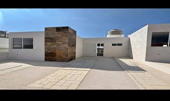 Foto de inmueble en , Col. Mirador de las Culturas 2a Sección C.P. 20174, Aguascalientes