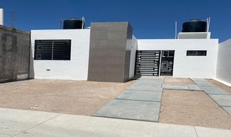 Foto de inmueble en , Col. Mirador de las Culturas 2a Sección C.P. 20174, Aguascalientes