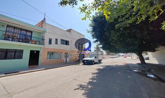 Foto de inmueble en Norzagaray, Col. Miravalle C.P. 20040, Aguascalientes
