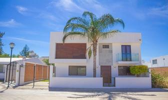 Foto de inmueble en , Col. Misión Juan Pablo II C.P. 20219, Aguascalientes