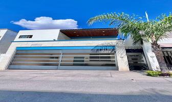 Foto de inmueble en Santa ines, Col. Misión de Santa Fe C.P. 20266, Aguascalientes
