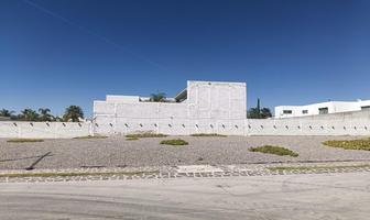 Foto de inmueble en Terreno Habitacional en Residencial Cadaques, Aguascalientes, Col. Misión del Campanario C.P. 20118, Aguascalientes