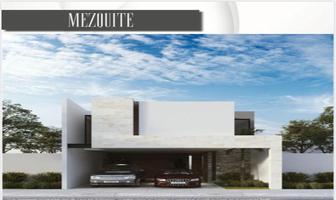 Foto de inmueble en Venta de Casa en Residencial Misión del Campanario, en Aguascalientes., Col. Misión del Campanario C.P. 20118, Aguascalientes