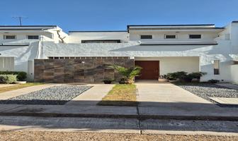 Foto de inmueble en , Col. Montebello Della Stanza C.P. 20126, Aguascalientes