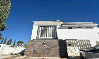 Foto de inmueble en Sin nombre de calle #100, Col. Montebello Della Stanza C.P. 20126, Aguascalientes