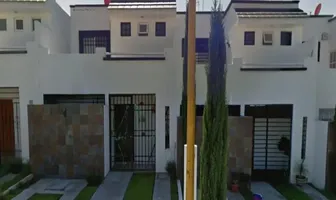 Foto de inmueble en VILLISTA #107, Col. Montebello Della Stanza C.P. 20126, Aguascalientes