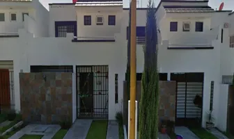 Foto de inmueble en Villista, Col. Montebello Della Stanza C.P. 20126, Aguascalientes