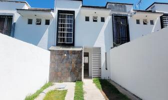 Foto de inmueble en calle . #1, Col. Montebello Della Stanza C.P. 20126, Aguascalientes