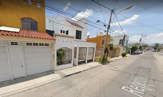 Foto de inmueble en REPUBLICA DE CUBA #0, Col. Montebello C.P. 20237, Aguascalientes