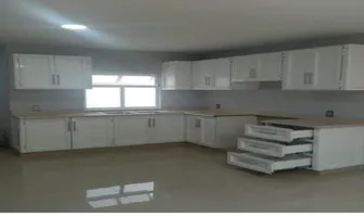 Foto de inmueble en Santander 132 #132, Col. Montebello C.P. 20237, Aguascalientes