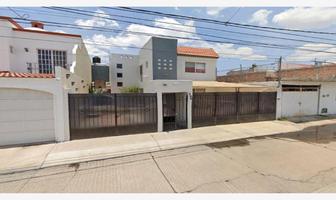 Foto de inmueble en Santander #132, Col. Montebello C.P. 20237, Aguascalientes