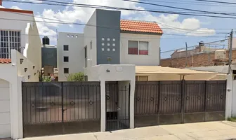 Foto de inmueble en Sin nombre de calle, Col. Montebello C.P. 20237, Aguascalientes