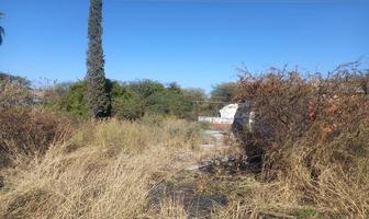 Foto de inmueble en Montoro, Col. Montoro (Mesa del Salto) C.P. 20345, Aguascalientes