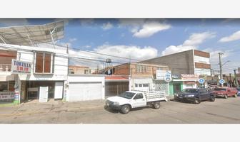 Foto de inmueble en Hermanos Galeana #SNInt. SN, Col. Morelos I C.P. 20298, Aguascalientes