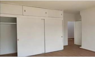 Foto de inmueble en MAYO 1812  #00, Col. Morelos I C.P. 20298, Aguascalientes