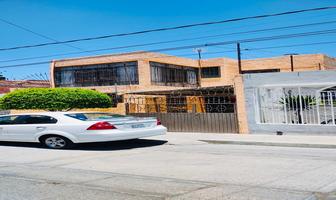 Foto de inmueble en Morelos, Col. Morelos I C.P. 20298, Aguascalientes