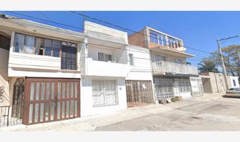 Foto de inmueble en PRMERA CONSTITUCION  #134, Col. Morelos I C.P. 20298, Aguascalientes