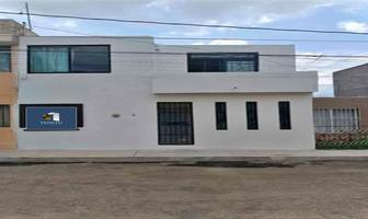 Foto de inmueble en Primera constitución, Col. Morelos I C.P. 20298, Aguascalientes