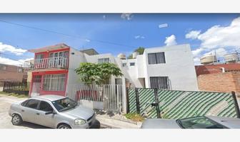 Foto de inmueble en Retorno 22 de diciembre  #0000, Col. Morelos I C.P. 20298, Aguascalientes