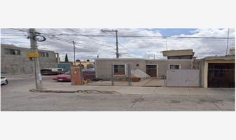 Foto de inmueble en Sin nombre de calle, Col. Morelos I C.P. 20298, Aguascalientes