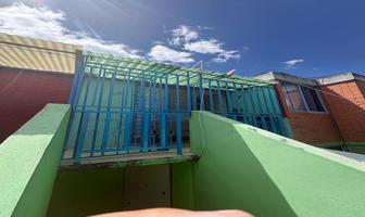 Foto de inmueble en Cuarto Andador Bonampak  102 #102, Col. Morelos INFONAVIT C.P. 20264, Aguascalientes