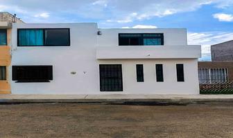 Foto de inmueble en MIRELOS 1, Col. Morelos INFONAVIT C.P. 20264, Aguascalientes