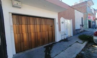 Foto de inmueble en Cielo claro, Col. Municipio Libre C.P. 20199, Aguascalientes