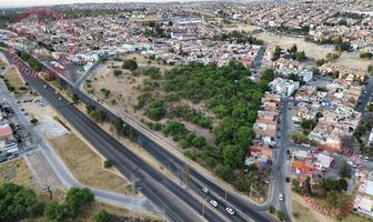 Foto de inmueble en Terreno en Venta  Comercial  Av. Aguascalientes Poniente, Col. Municipio Libre C.P. 20199, Aguascalientes