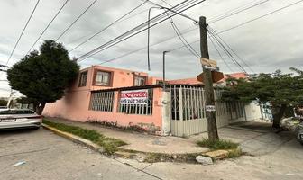 Foto de inmueble en Vista hermosa, Col. Municipio Libre C.P. 20199, Aguascalientes