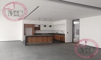 Foto de inmueble en Casa Nueva EN Muralia Norte, Aguascalientes, Col. Muralia C.P. 20130, Aguascalientes