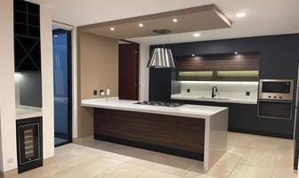 Foto de inmueble en Prol. Gral. Ignacio Zaragoza #103, Col. Muralia C.P. 20130, Aguascalientes