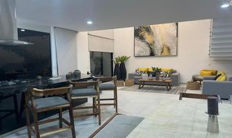 Foto de inmueble en Venta DE Casa EN Muralia, Aguascalientes, Col. Muralia C.P. 20130, Aguascalientes