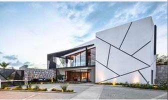 Foto de inmueble en Zaragoza, Col. Muralia C.P. 20130, Aguascalientes