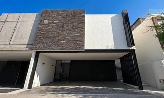 Foto de inmueble en muralia norte #76Int. 76, Col. Muralia C.P. 20130, Aguascalientes