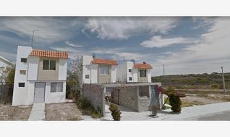 Foto de inmueble en Aile #00Int. 00, Col. Natura C.P. 20126, Aguascalientes