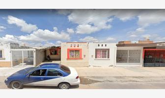 Foto de inmueble en CIRCUITO SALTAMONTES #S/N, Col. Natura C.P. 20126, Aguascalientes
