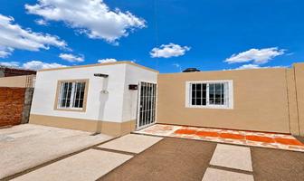 Foto de inmueble en Circuito nebbiolo, Col. Natura C.P. 20126, Aguascalientes