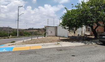 Foto de inmueble en Terreno en Venta en Natura, Aguascalientes., Col. Natura C.P. 20126, Aguascalientes