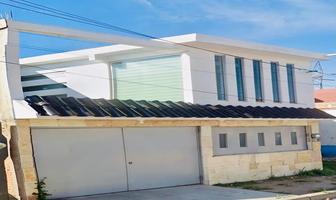 Foto de inmueble en Ing. Manuel García Martínez, Col. Nazario Ortiz Garza C.P. 20170, Aguascalientes