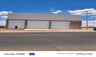 Foto de inmueble en , Col. Norias del Ojocaliente C.P. 20367, Aguascalientes